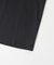『仁村紗和さん着用』『UR TECH』 サマシェア クルーネックTシャツ