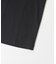 『仁村紗和さん着用』『UR TECH』 サマシェア クルーネックTシャツ