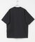 『仁村紗和さん着用』『UR TECH』 サマシェア クルーネックTシャツ