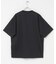 『仁村紗和さん着用』『UR TECH』 サマシェア クルーネックTシャツ