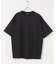 『仁村紗和さん着用』『UR TECH』 サマシェア クルーネックTシャツ
