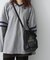 TINY GARDEN PRODUCTS　ストロール2WAYメッシュバッグ
