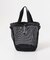 TINY GARDEN PRODUCTS　ストロール2WAYメッシュバッグ