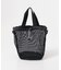 TINY GARDEN PRODUCTS　ストロール2WAYメッシュバッグ