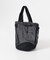 TINY GARDEN PRODUCTS　ストロール2WAYメッシュバッグ