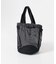 TINY GARDEN PRODUCTS　ストロール2WAYメッシュバッグ
