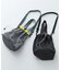 TINY GARDEN PRODUCTS　ストロール2WAYメッシュバッグ