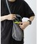 TINY GARDEN PRODUCTS　ストロール2WAYメッシュバッグ