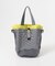 TINY GARDEN PRODUCTS　ストロール2WAYメッシュバッグ