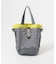 TINY GARDEN PRODUCTS　ストロール2WAYメッシュバッグ
