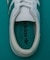 『別注』adidas×DOORS　HANDBALL SPEZIAL