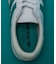 『別注』adidas×DOORS　HANDBALL SPEZIAL