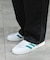 『別注』adidas×DOORS　HANDBALL SPEZIAL