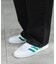 『別注』adidas×DOORS　HANDBALL SPEZIAL