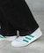 『別注』adidas×DOORS　HANDBALL SPEZIAL