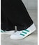 『別注』adidas×DOORS　HANDBALL SPEZIAL
