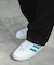 『別注』adidas×DOORS　HANDBALL SPEZIAL