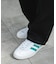 『別注』adidas×DOORS　HANDBALL SPEZIAL