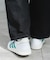 『別注』adidas×DOORS　HANDBALL SPEZIAL