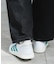 『別注』adidas×DOORS　HANDBALL SPEZIAL