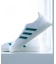 『別注』adidas×DOORS　HANDBALL SPEZIAL