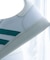 『別注』adidas×DOORS　HANDBALL SPEZIAL