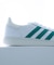 『別注』adidas×DOORS　HANDBALL SPEZIAL