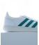 『別注』adidas×DOORS　HANDBALL SPEZIAL