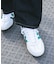 『別注』adidas×DOORS　HANDBALL SPEZIAL