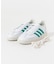 『別注』adidas×DOORS　HANDBALL SPEZIAL