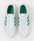 『別注』adidas×DOORS　HANDBALL SPEZIAL