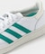『別注』adidas×DOORS　HANDBALL SPEZIAL