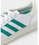 『別注』adidas×DOORS　HANDBALL SPEZIAL