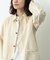 Lee　VINTAGE LOCO JACKET