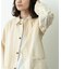 Lee　VINTAGE LOCO JACKET