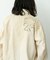 Lee　VINTAGE LOCO JACKET