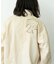 Lee　VINTAGE LOCO JACKET