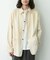 Lee　VINTAGE LOCO JACKET