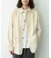 Lee　VINTAGE LOCO JACKET