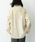 Lee　VINTAGE LOCO JACKET