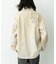 Lee　VINTAGE LOCO JACKET