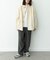 Lee　VINTAGE LOCO JACKET