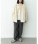 Lee　VINTAGE LOCO JACKET