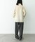 Lee　VINTAGE LOCO JACKET