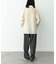 Lee　VINTAGE LOCO JACKET