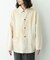 Lee　VINTAGE LOCO JACKET
