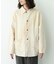 Lee　VINTAGE LOCO JACKET