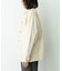 Lee　VINTAGE LOCO JACKET