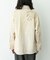 Lee　VINTAGE LOCO JACKET