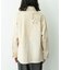 Lee　VINTAGE LOCO JACKET